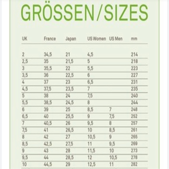 Ganter Gisa 7 Aktiv Taupe Nubuck Zip Rocker Black - Picture 9 of 10